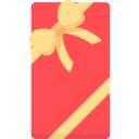 regalo icon