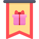 regalo icon