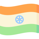 Índia Ícone