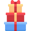 regalo icon