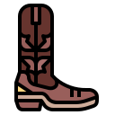 botas icon