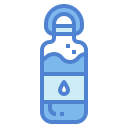 agua icon