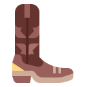 botas icon