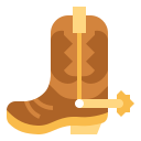 botas icon