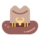 sombrero