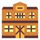 casa icon