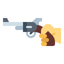 pistola icon