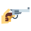 pistola icon