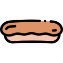 eclair