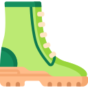 botas icon