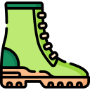 botas icon