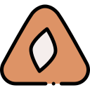 caramelo icon