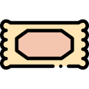 galleta icon