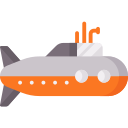 submarino icon