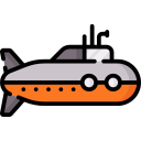 submarino icon