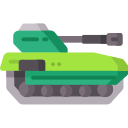 tanque icon