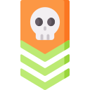 militar icon