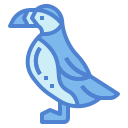 Тупик 