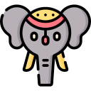 elefante