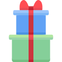 regalo icon