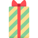 regalo icon