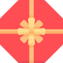 regalo icon