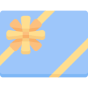 regalo icon