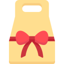 regalo icon