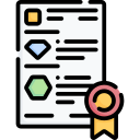 certificat 