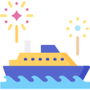 crucero icon