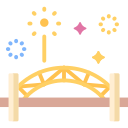 puente icon