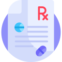 rx 