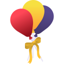 globos icon