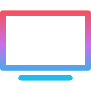 monitor icon