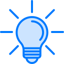 idea icon