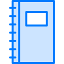 libro icon