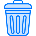 eliminar icon