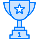 trofeo icon