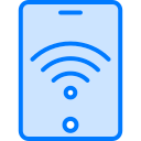 tableta icon