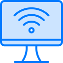 computadora icon