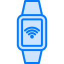 smartband icon