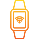 smartband icon