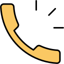 teléfono icon