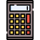 calculador icon