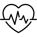 cardiograma