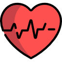 cardiograma icon