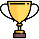 trofeo icon