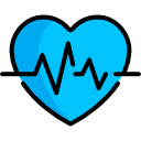 cardiograma icon