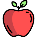 manzana icon