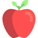 manzana